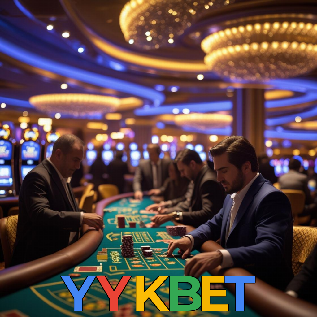 YYKBET：Aposte no futebol online e veja suas vitórias se multiplicarem!
