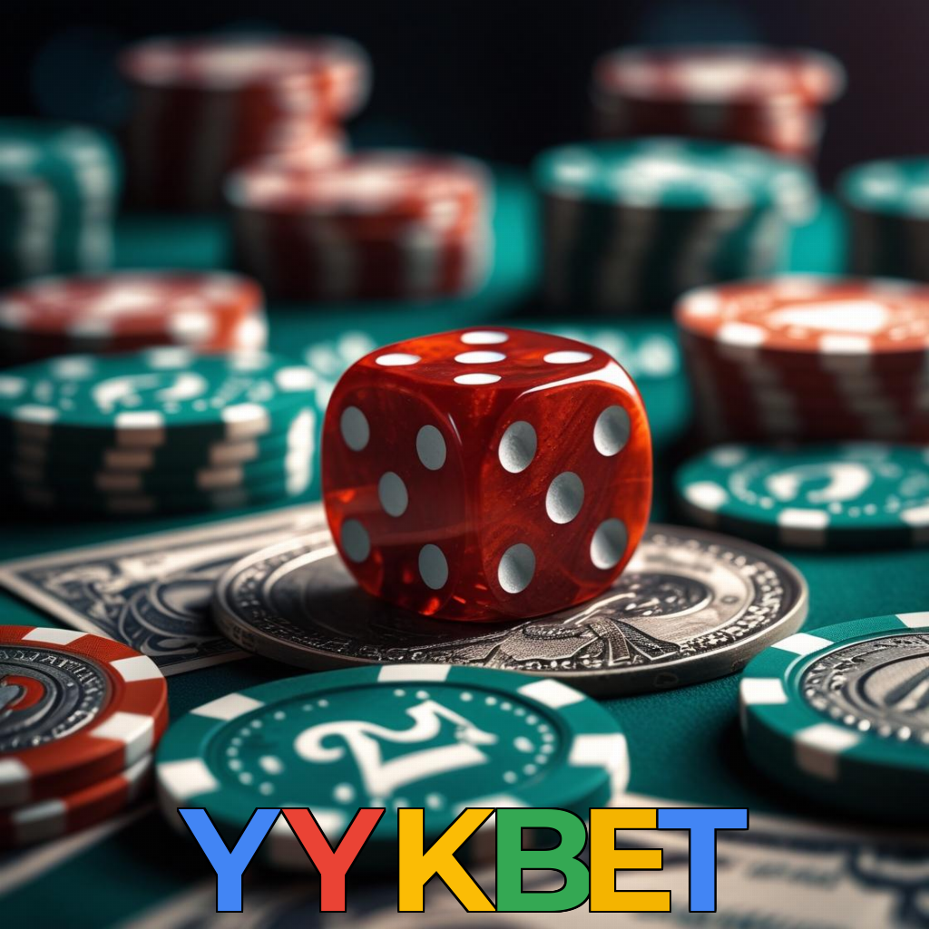 YYKBET:A adrenalina do futebol online está ao seu alcance!