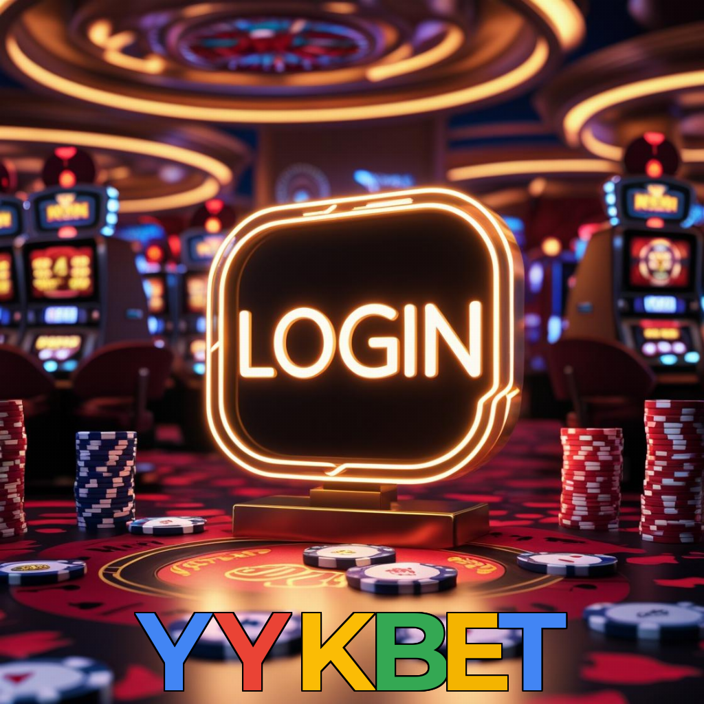 YYKBET：Aposte no futebol online e conquiste prêmios incríveis agora!