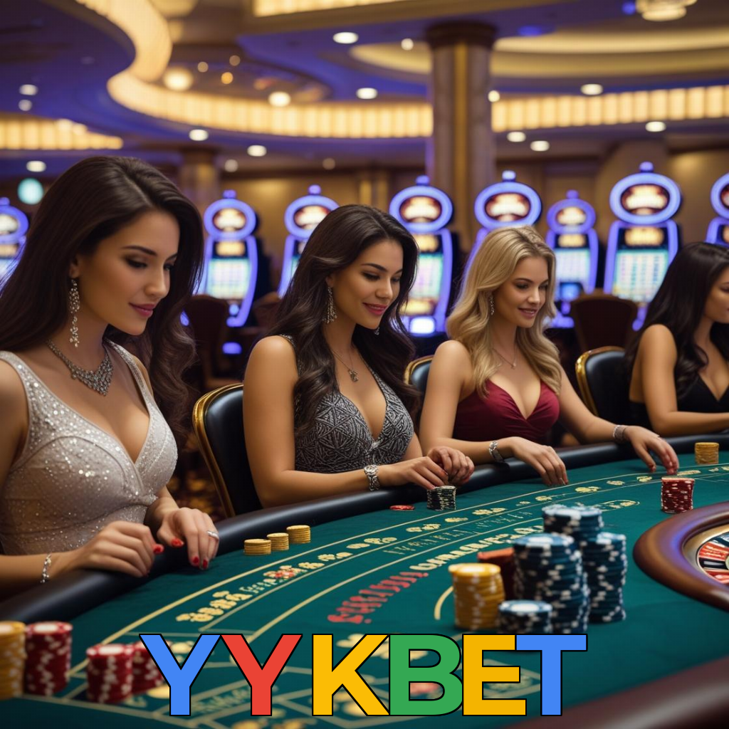 YYKBET:Jogue poker online e conquiste grandes vitórias nas cartas!