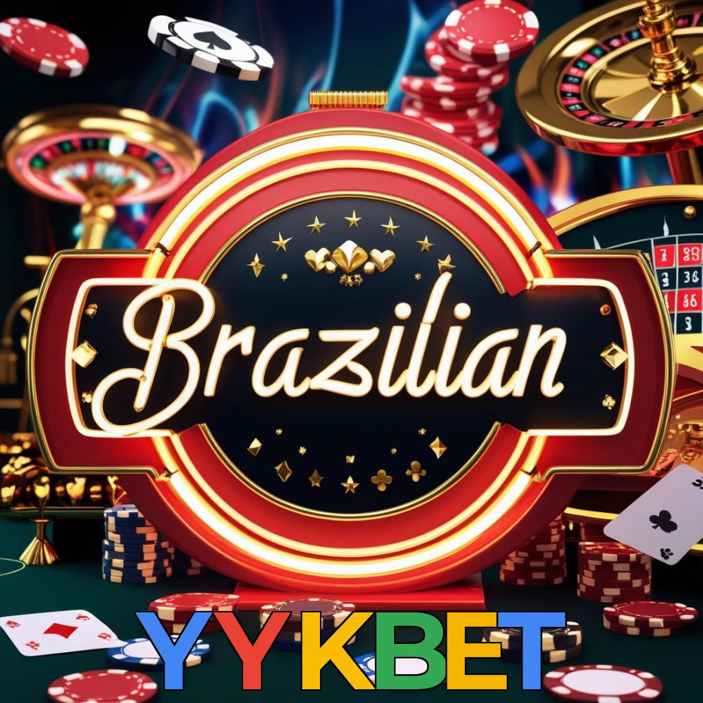 YYKBET:Aposte no futebol e jogue slots emocionantes com grandes prêmios!