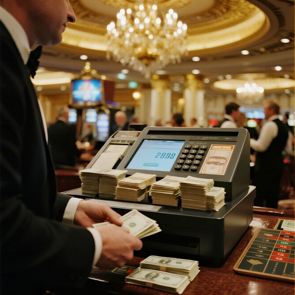 YYKBET:Jogue nas melhores slots e descubra o jackpot dos seus sonhos!