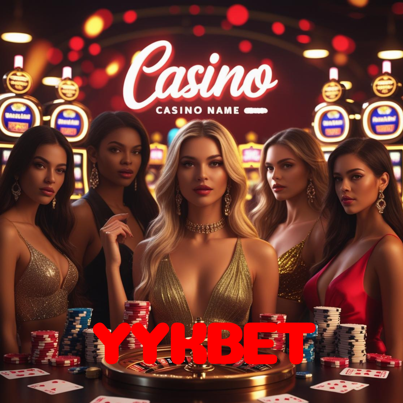YYKBET：Cada giro é uma chance de conquistar prêmios incríveis!
