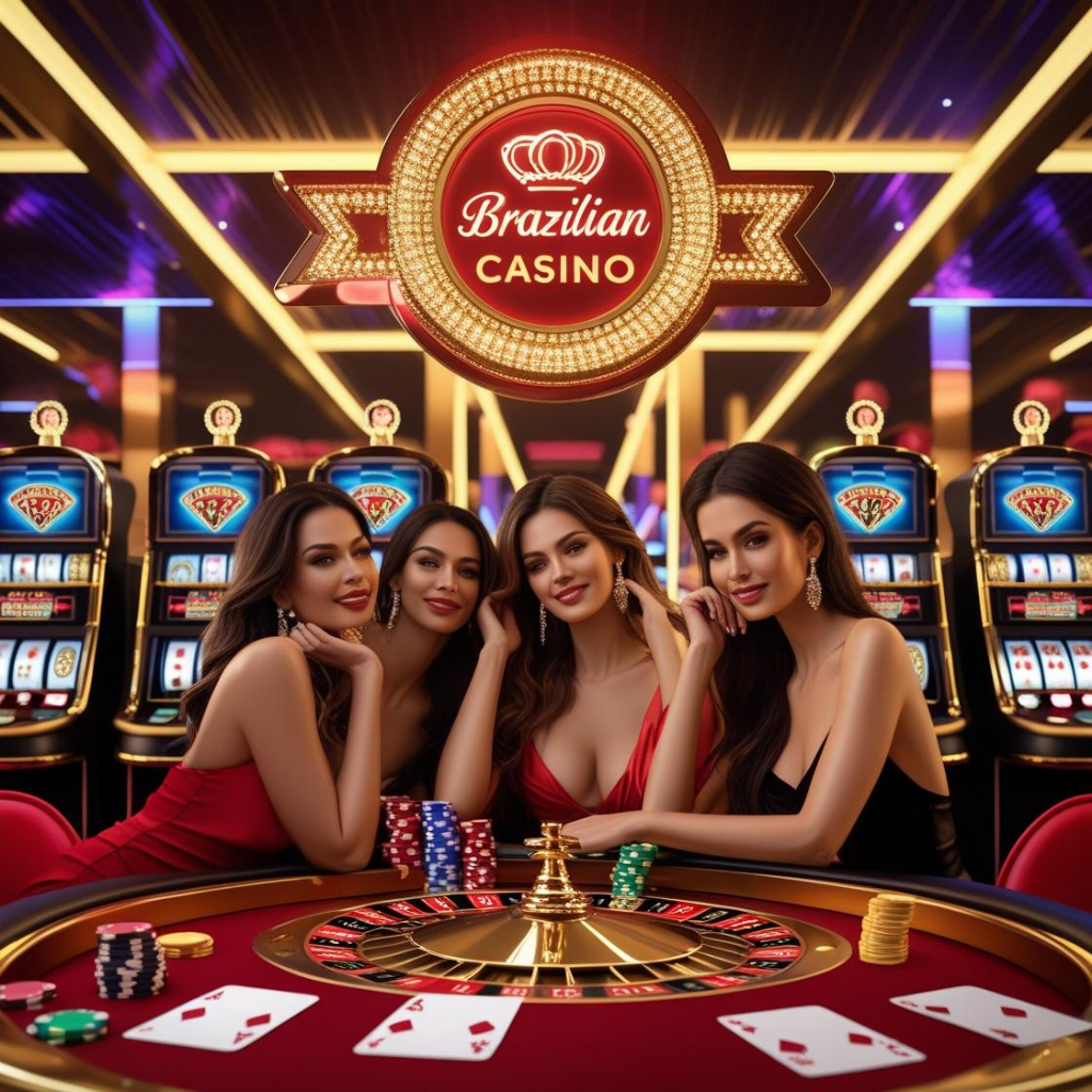 YYKBET:Onde o futebol e o cassino online se encontram para grandes prêmios!