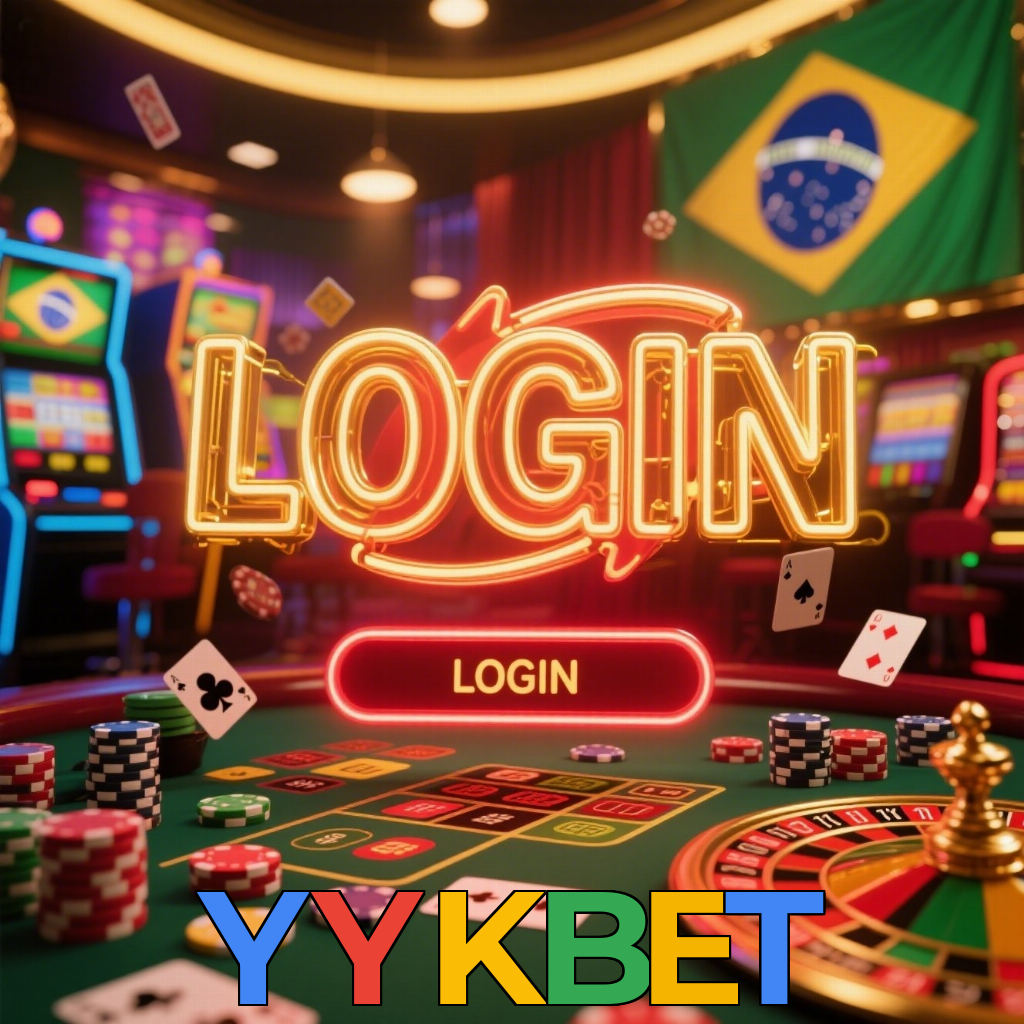 YYKBET:Jogue futebol online e vença os melhores times do mundo!