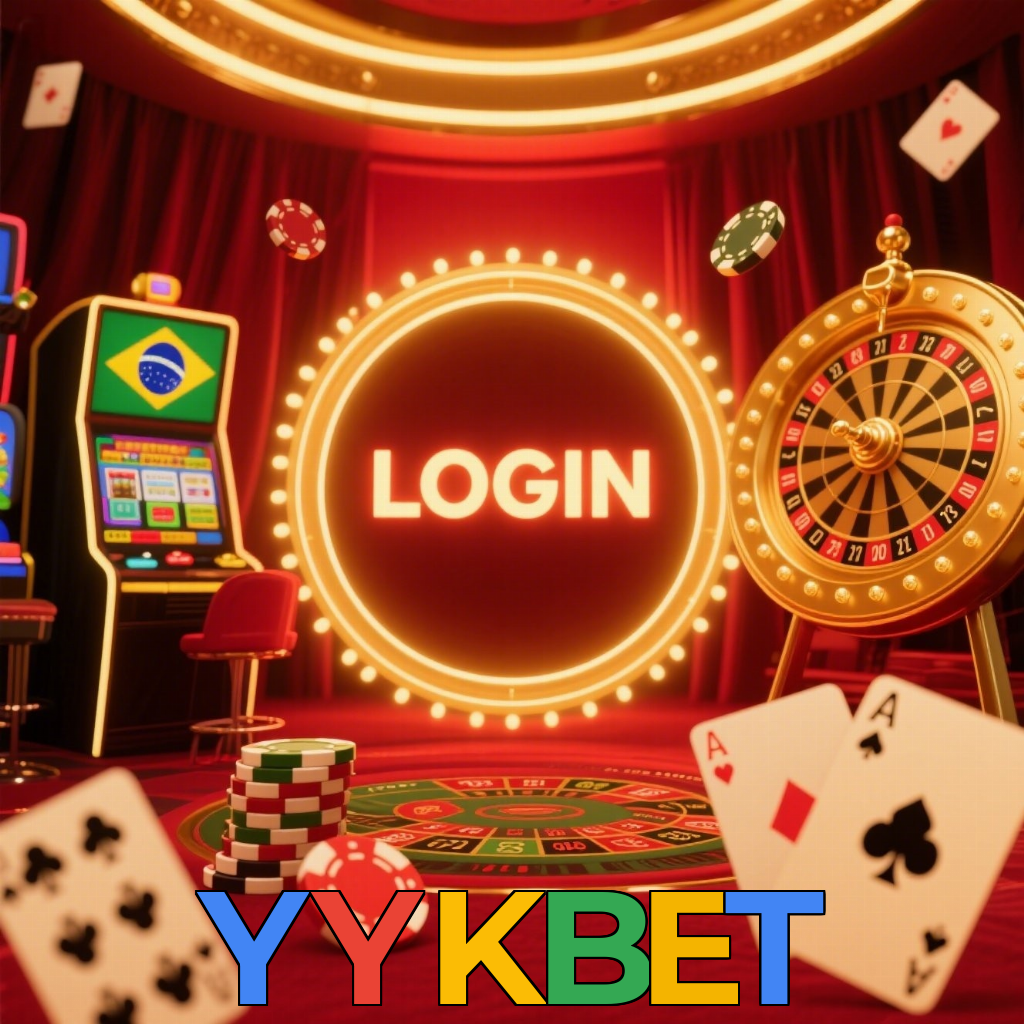YYKBET:Aposte no futebol online e conquiste sua maior vitória!