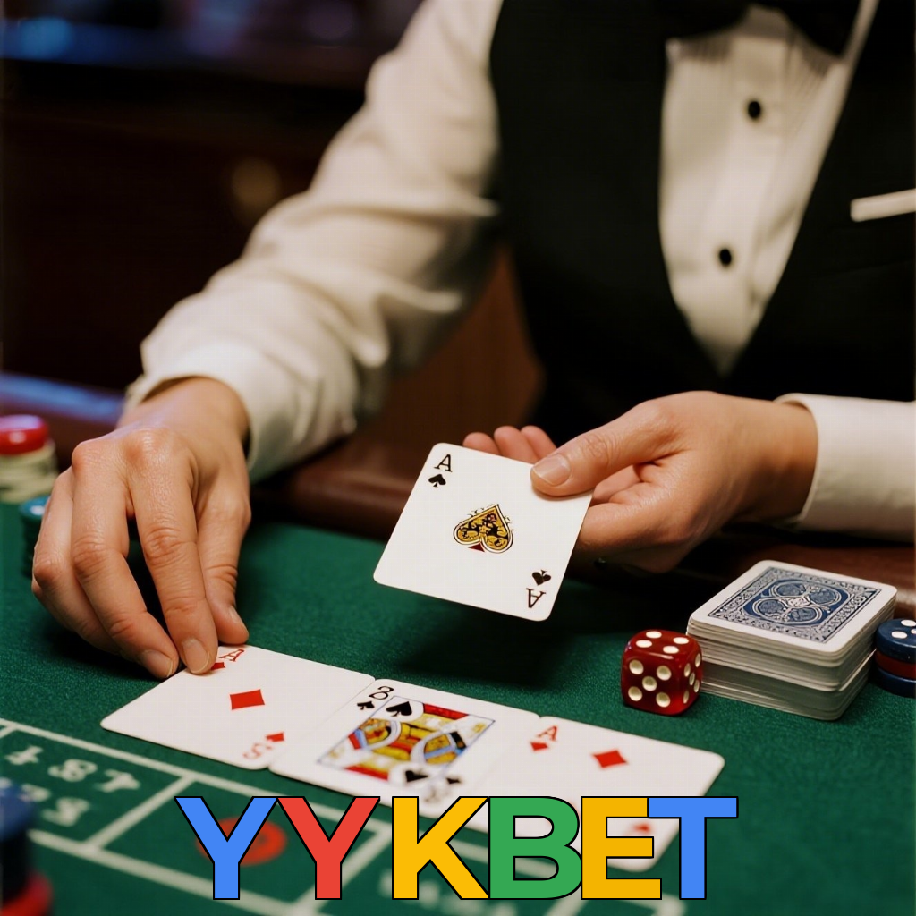 YYKBET:Aposte no futebol digital e conquiste vitórias épicas!
