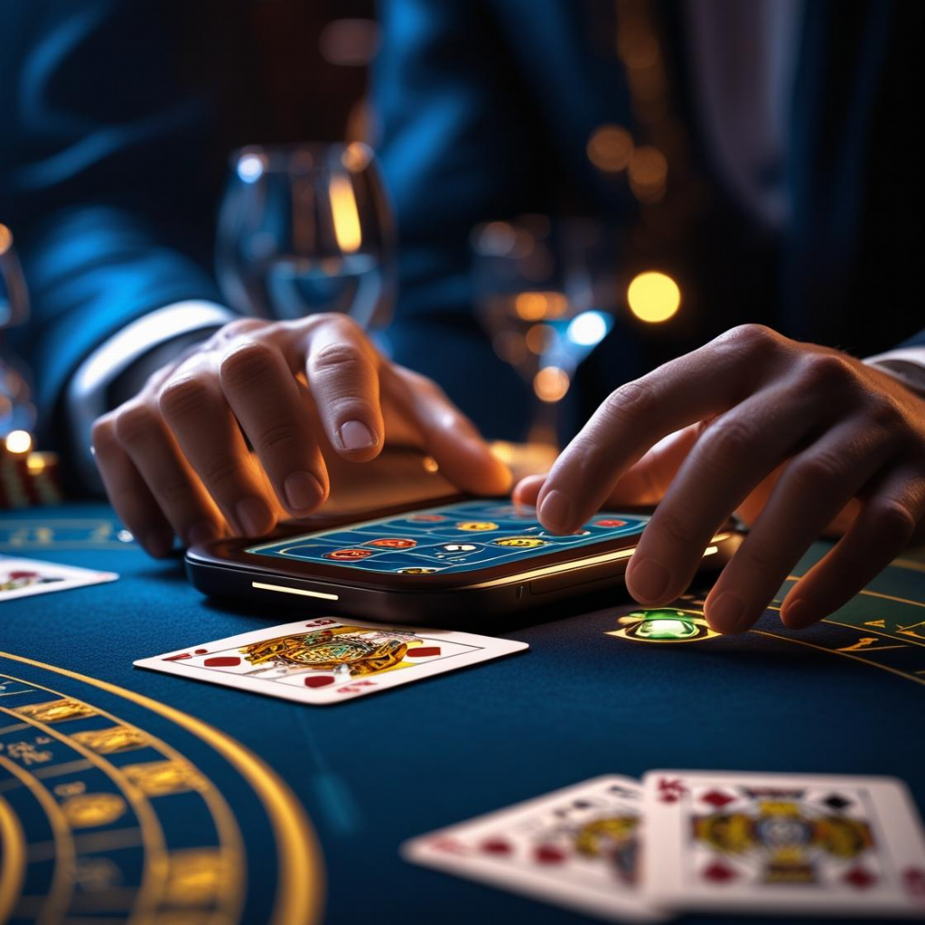 YYKBET:As melhores slots e jackpots estão esperando por você! Jogue agora!