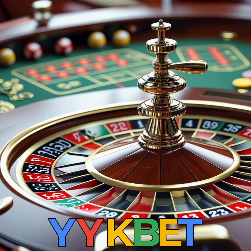 YYKBET：O cassino mais confiável para jogar blackjack e apostar no futebol!