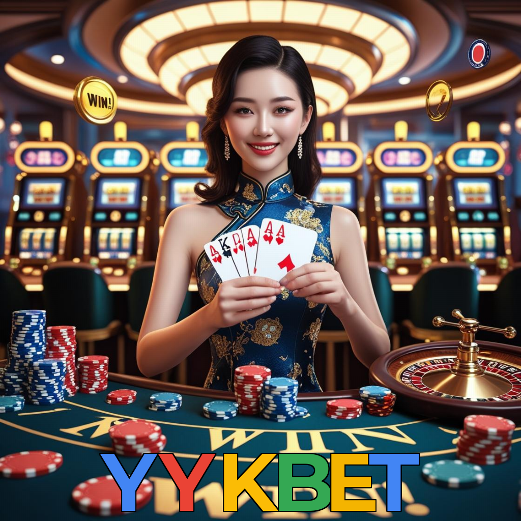 YYKBET:Jogue poker e aposte no futebol com segurança e grandes prêmios!