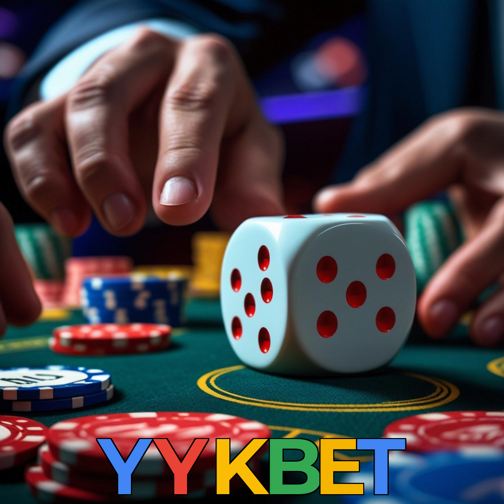 YYKBET:Aposte no futebol e jogue no melhor cassino online para grandes vitórias!