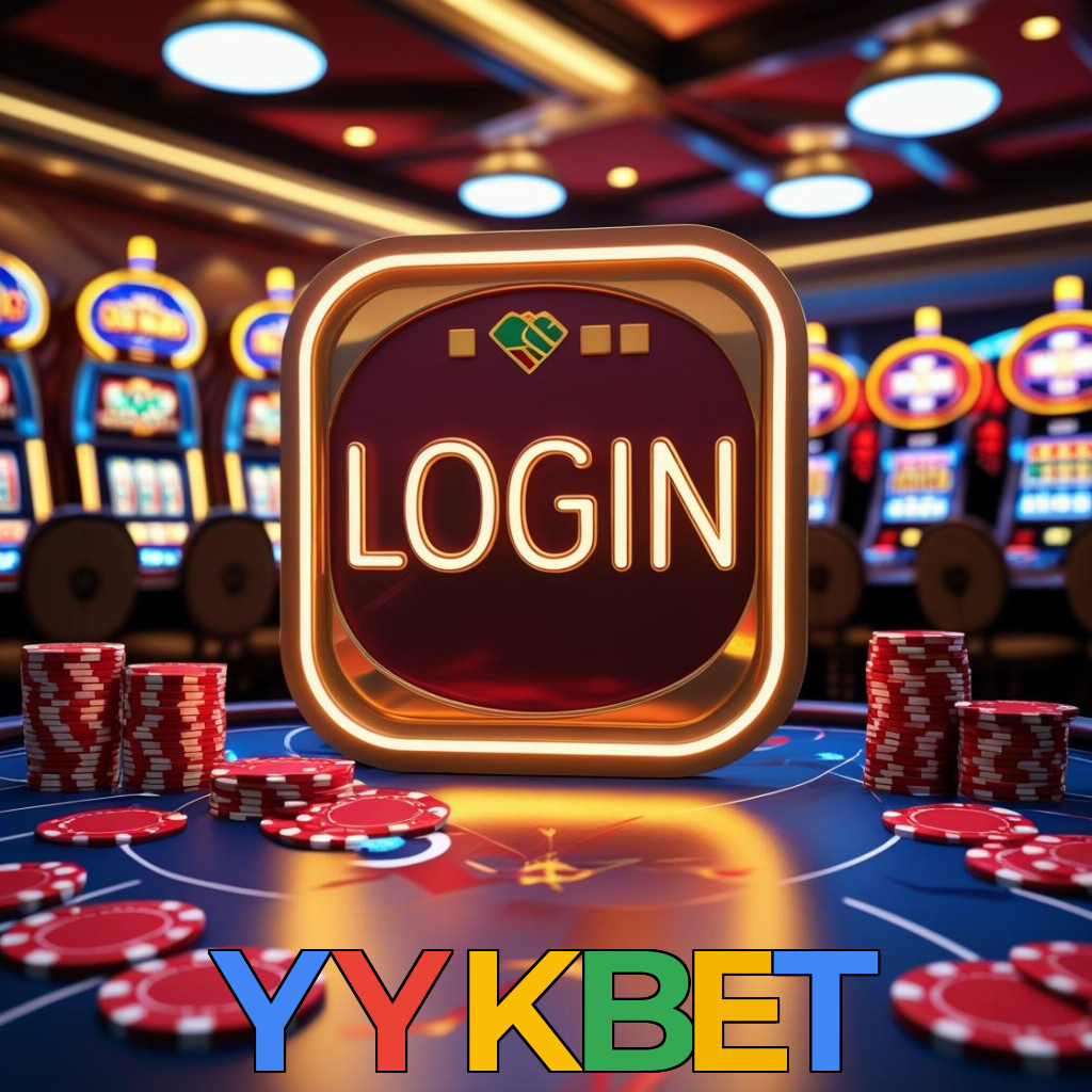 YYKBET:No futebol online, a cada aposta sua vitória está mais perto!